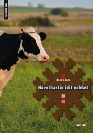 Návehastit i¿it eahket