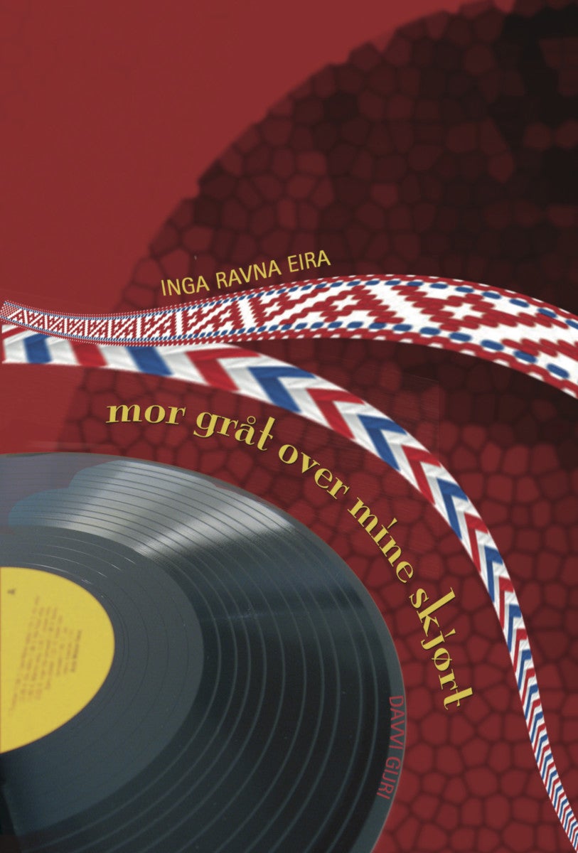 book cover thumbnail