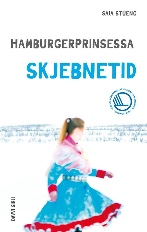 book cover thumbnail