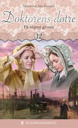 book cover thumbnail