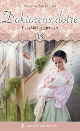 book cover thumbnail