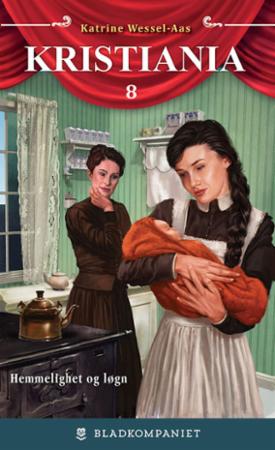 book cover thumbnail