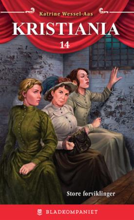 book cover thumbnail