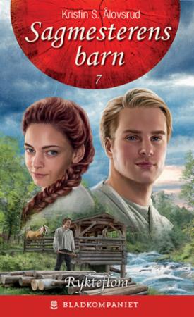 book cover thumbnail