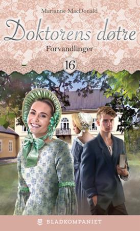 book cover thumbnail