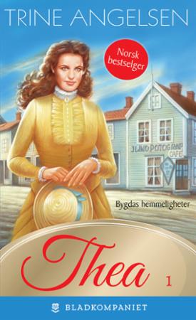 book cover thumbnail