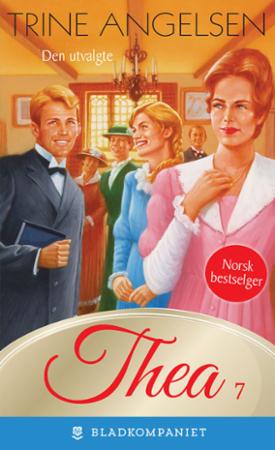 book cover thumbnail