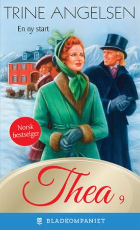 book cover thumbnail