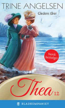 book cover thumbnail