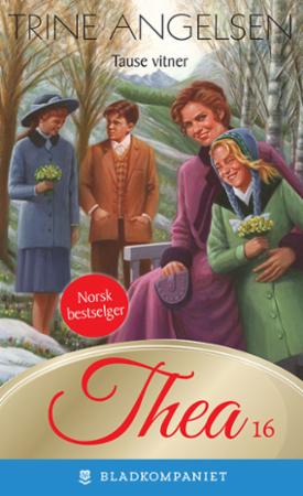 book cover thumbnail