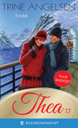 book cover thumbnail