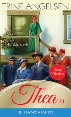 book cover thumbnail