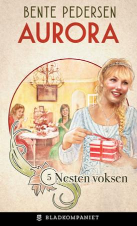 book cover thumbnail