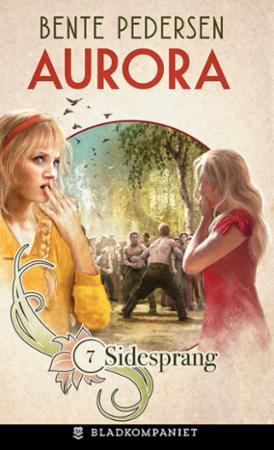 book cover thumbnail