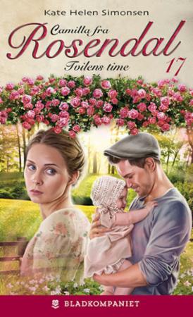 book cover thumbnail