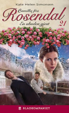 book cover thumbnail