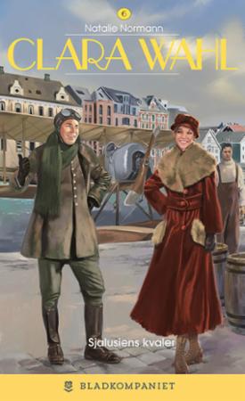 book cover thumbnail