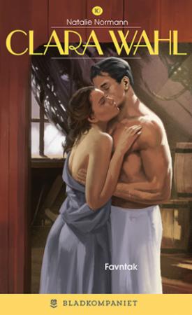 book cover thumbnail