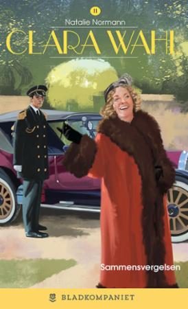 book cover thumbnail