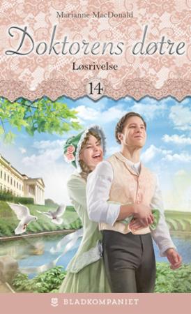 book cover thumbnail