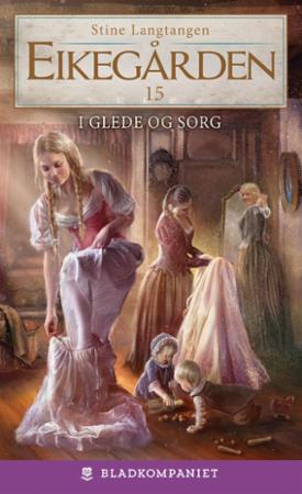 book cover thumbnail