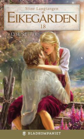 book cover thumbnail