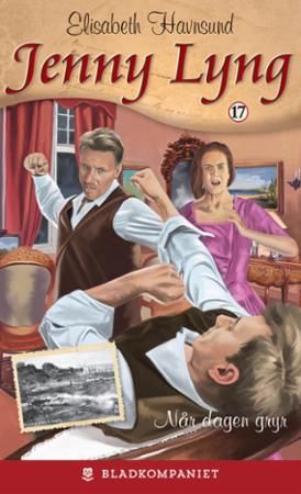 book cover thumbnail