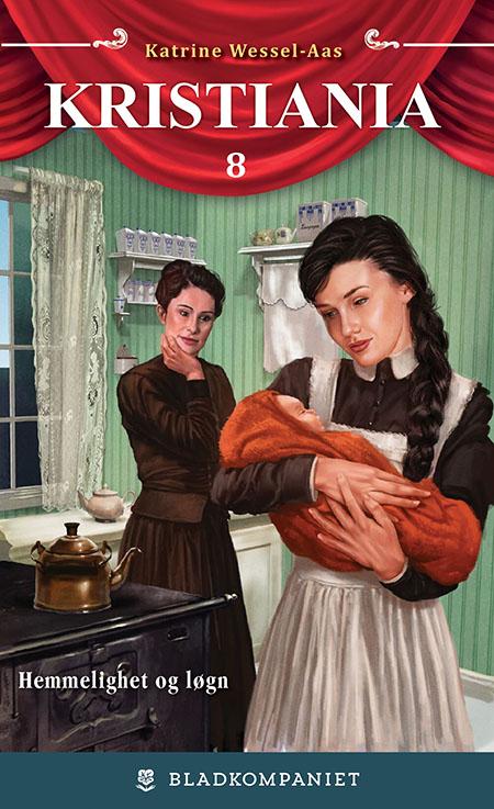 book cover thumbnail