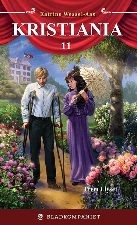 book cover thumbnail