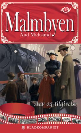 book cover thumbnail