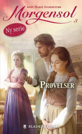 book cover thumbnail