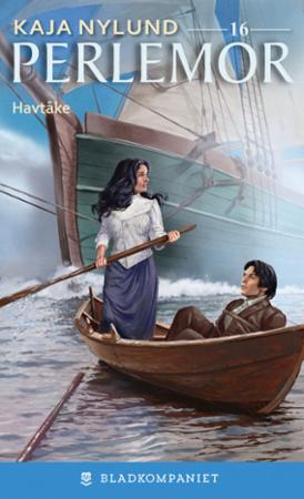 book cover thumbnail