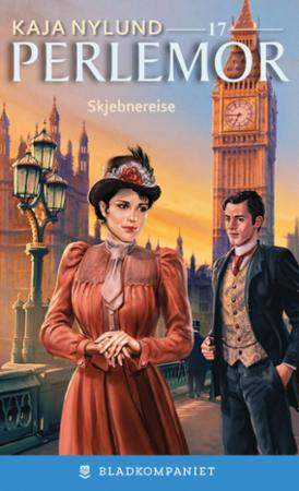 book cover thumbnail