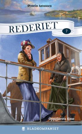 book cover thumbnail