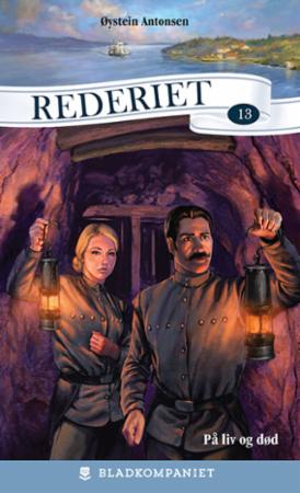 book cover thumbnail