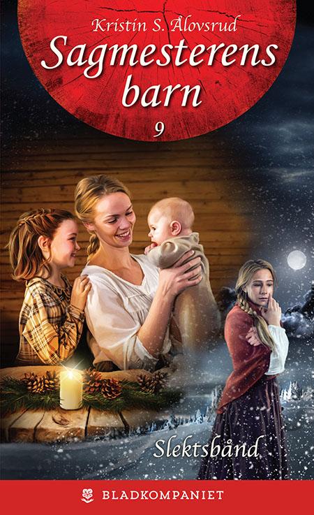 book cover thumbnail