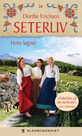 book cover thumbnail