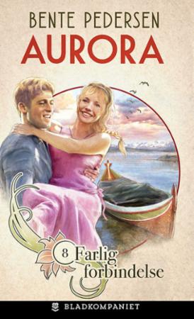 book cover thumbnail