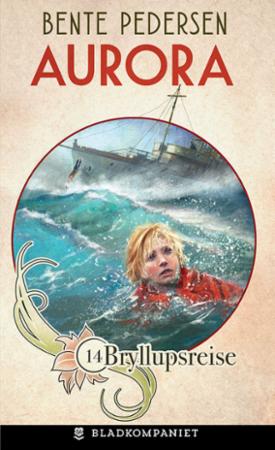 book cover thumbnail