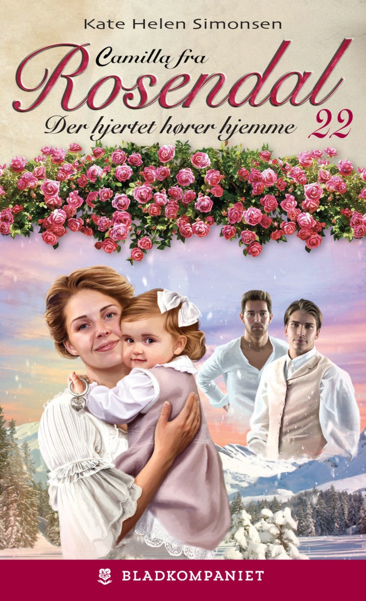 book cover thumbnail