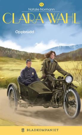 book cover thumbnail