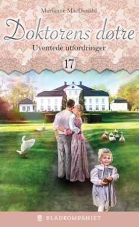 book cover thumbnail