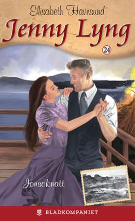 book cover thumbnail