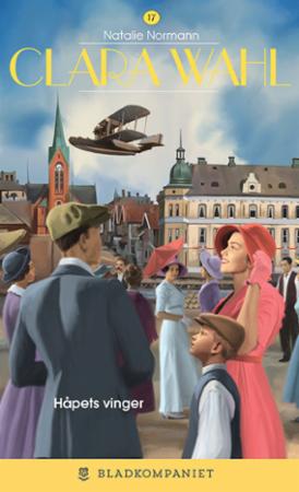 book cover thumbnail