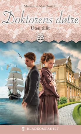 book cover thumbnail