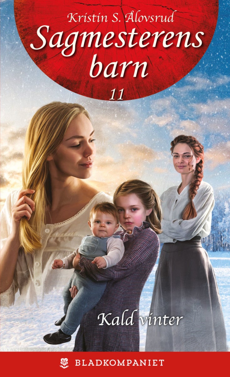 book cover thumbnail