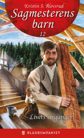 book cover thumbnail