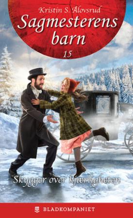 book cover thumbnail