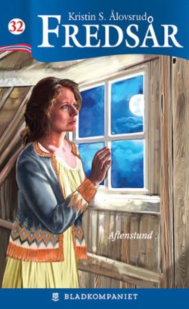 book cover thumbnail