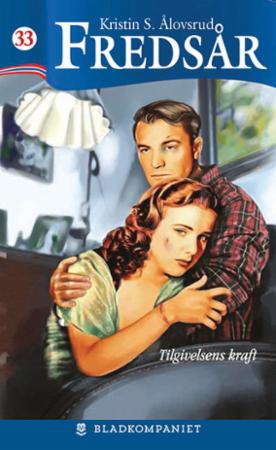 book cover thumbnail